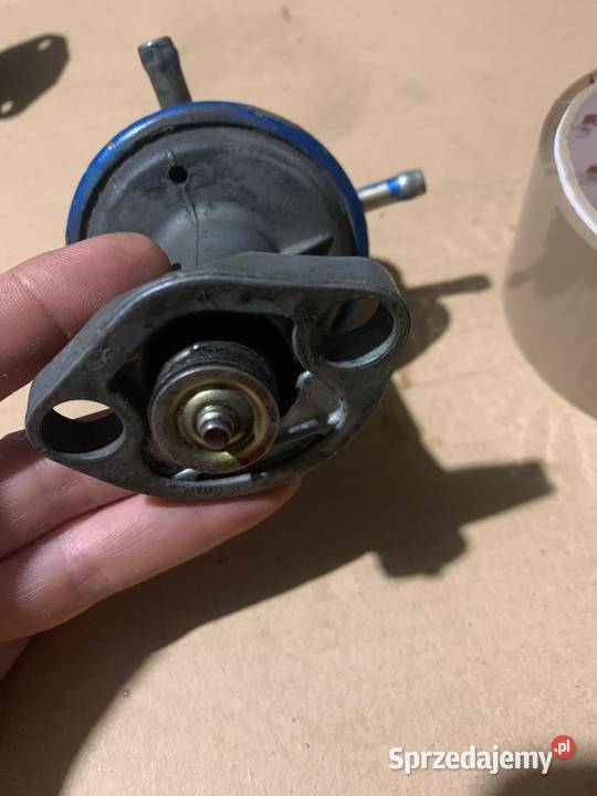Pompa paliwa mechaniczna M10 BMW E12 E21 E28 E30 Mszana sprzedam