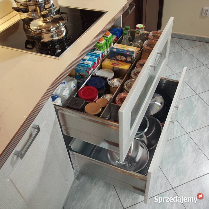 Płyta AEG 66301KMN Kuchenki i piekarniki śląskie Częstochowa sprzedam