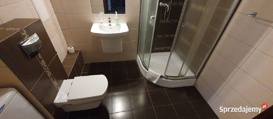 1pok 36met Salezjańskiej BALKONGARAŻWINDA Wrocław