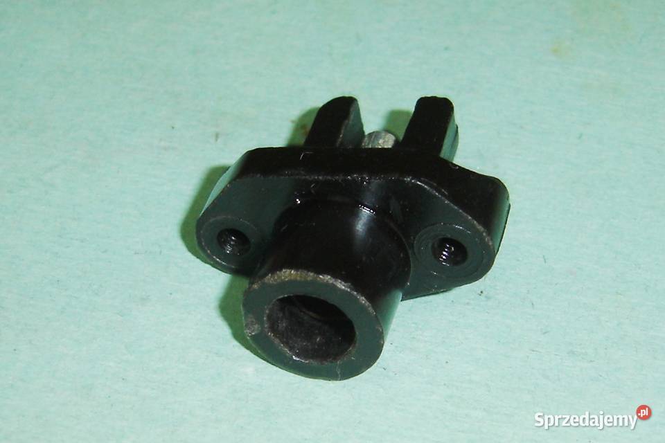 JUNAK AWO styczka styk WN ORYGINAŁ iskrownik ZS Wrocław sprzedam