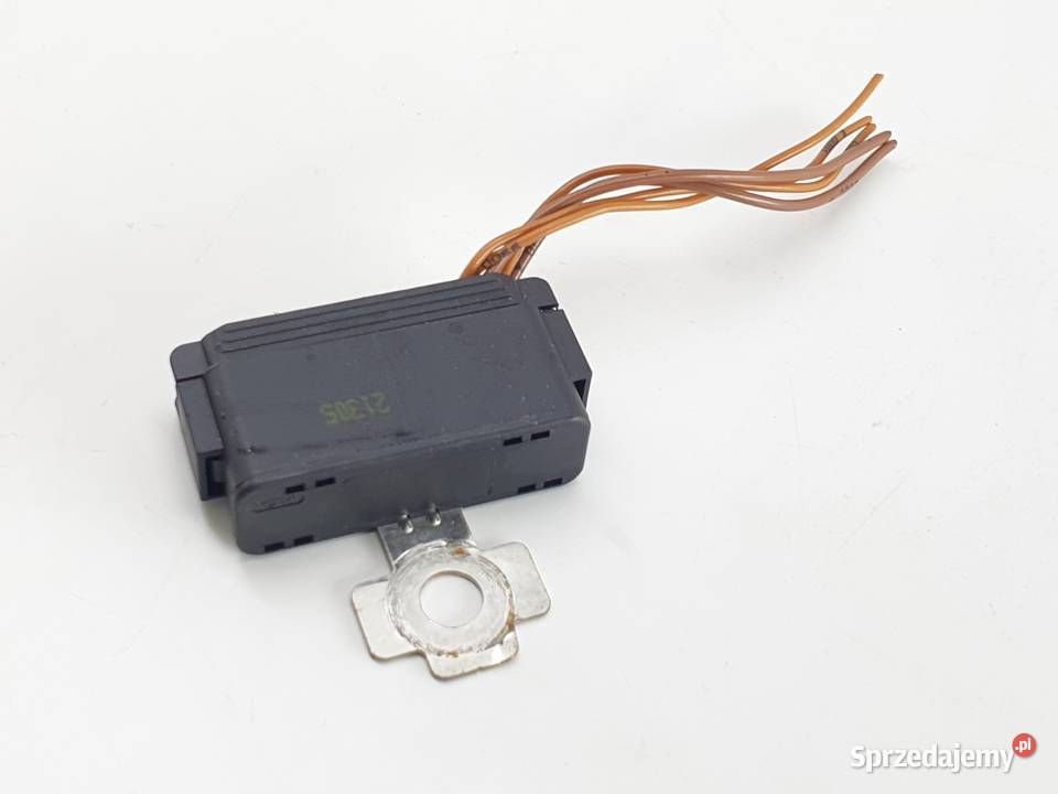 WTYCZKA KOSTKA MASA IVECO EUROCARGO MAN SCANIA Janowice