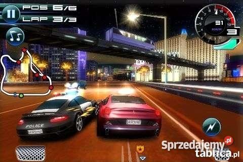 Sony Ericsson Xperia X8 Android 237Multi TouchPr Ostrowo