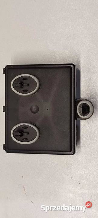 VW TAYRON MODUŁ DRZWI 3WA959592A