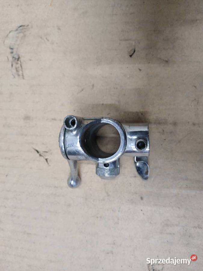 M72 URAL DNIEPR K750 IŻ49 IŻ 56 regulator warmińsko-mazurskie Kieźliny