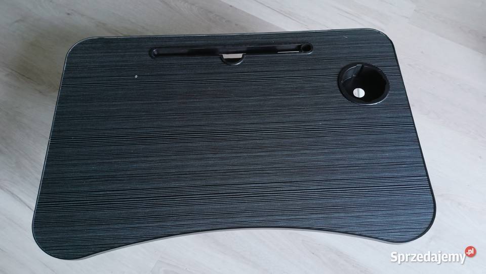 Stolik składany pod laptopa łódzkie Łódź
