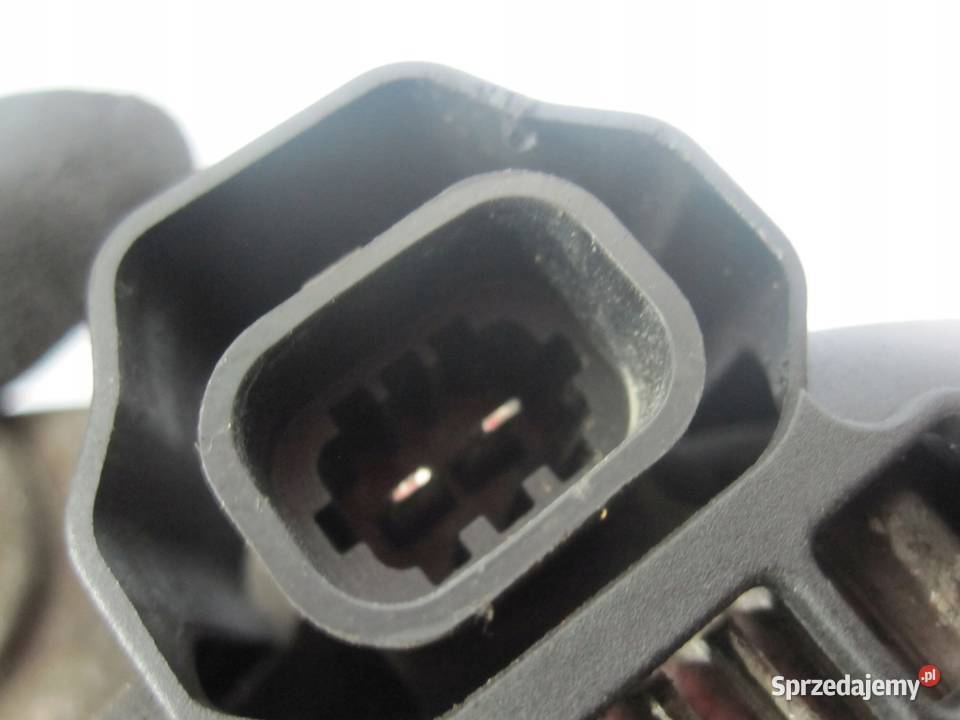 INSIGNIA ASTRA 20 CDTI A20DTH 160 alternator świętokrzyskie sprzedam