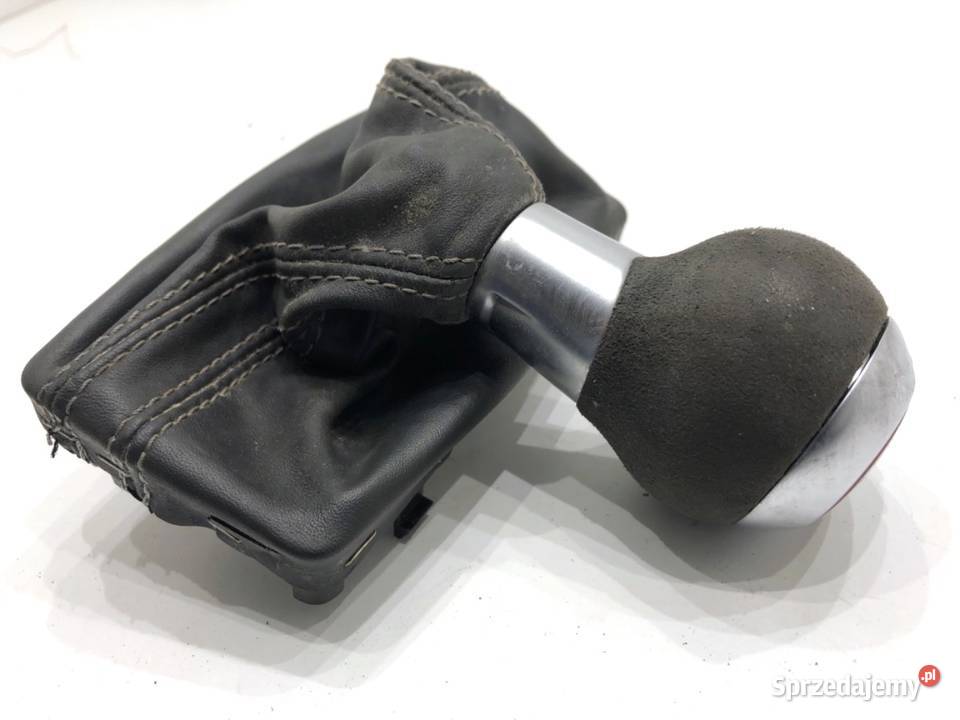 MIESZEK GAŁKA BIEGÓW AUDI A7 4G 4G1713139AF 1018 sprzedam