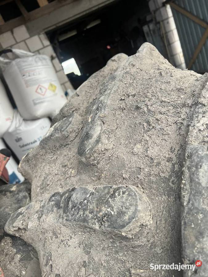 Opona Stomil 52070R34 Śniatycze sprzedam