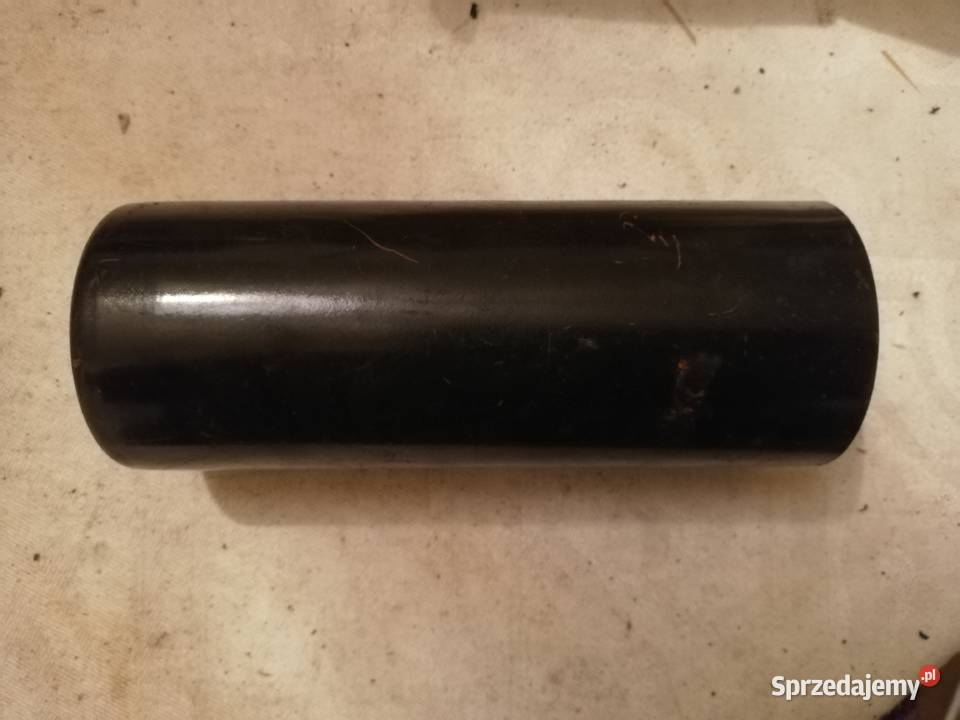 Simson Jawa MZ szklanka osłona amortyzatora nowa Dąbie