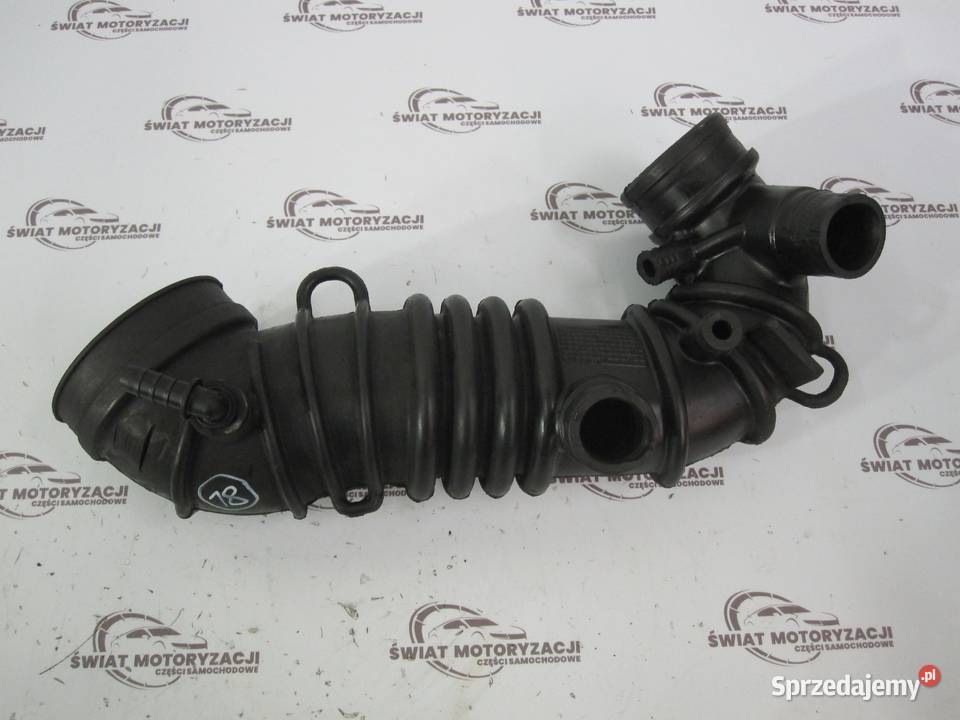 Audi A4 VW 18 TB BFB 163 07r rura dolot Kielce sprzedam