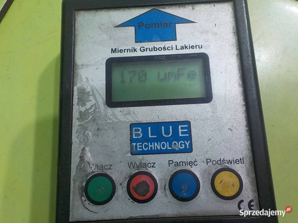 PEUGEOT 308 I CC 16 B 10r CABRIO 2D drzwi lewe Motoryzacja Suków