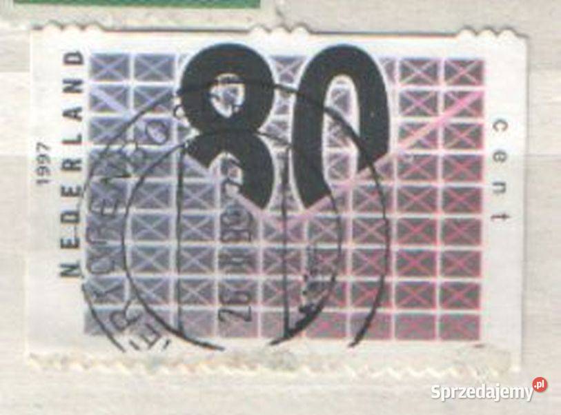 Zn z Holandii kas dane w opisie Gliwice sprzedam