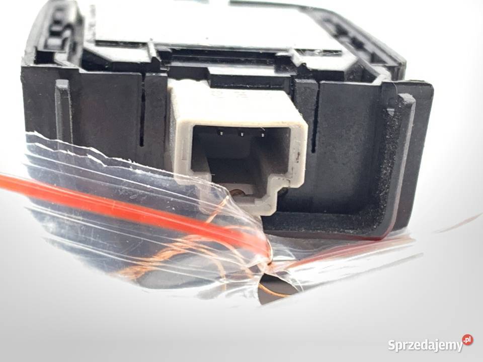 CZUJNIK DESZCZU TOYOTA CAMRY 8994133060