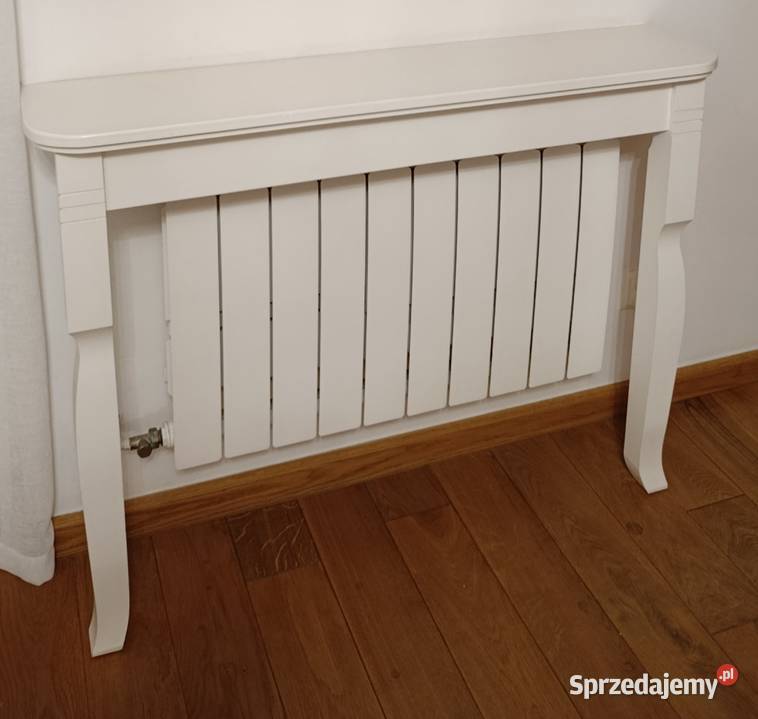 Konsola Toaletka Stary Lubosz