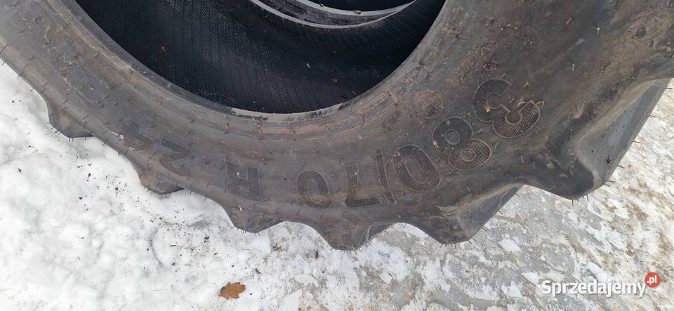 38070r24 34085r24 136r24 13624 Mitas Nowe