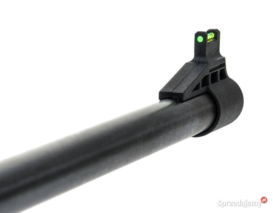 Wiatrówka Crosman Copperhead 45 PRZEGLĄD ZEROWY Sporty strzeleckie i myślistwo Ruda Śląska