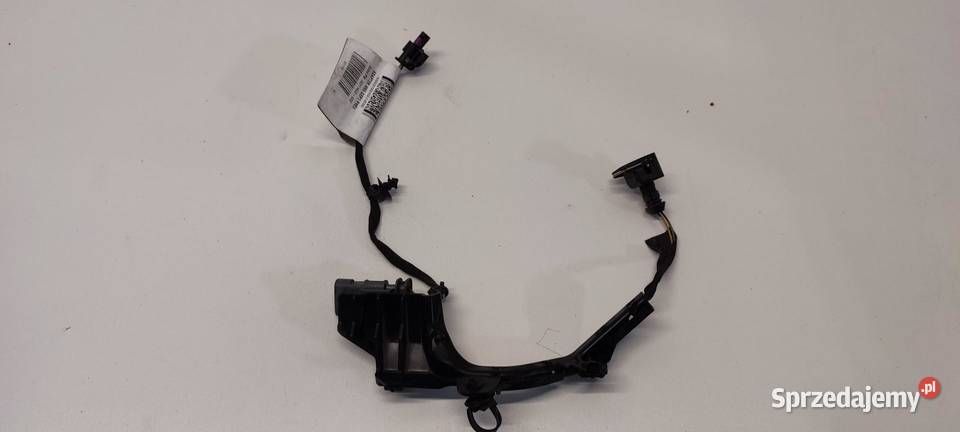 VOLVO XC40 WIĄZKA SILNIKA 32311422