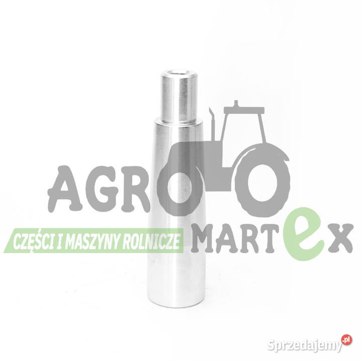 0007360250 007360250 07360250 7360250 SWORZEŃ Wichrów