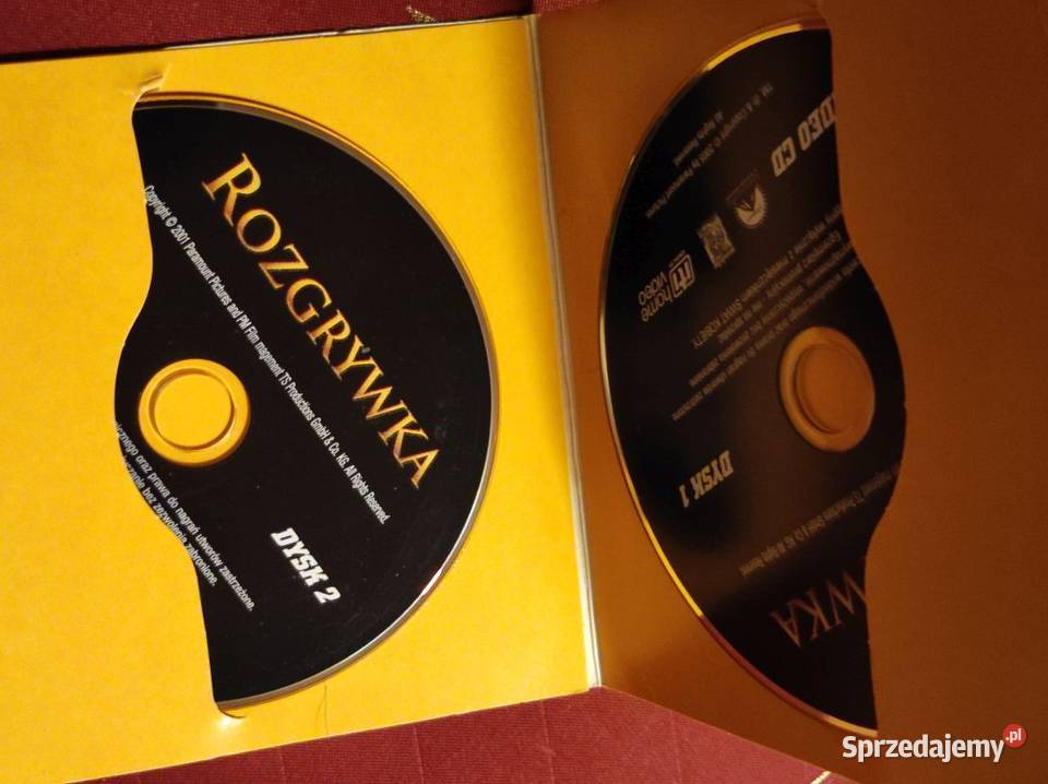 Rozgrywka The Score Robert De Niro Edward Norton thiller