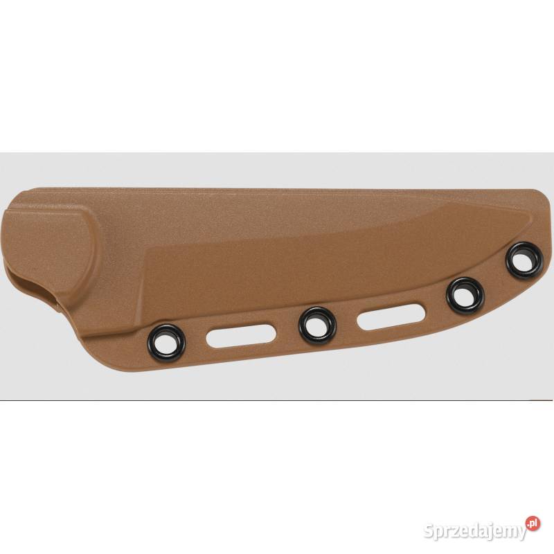 Nóż CRKT 2083 RAMADI Warszawa
