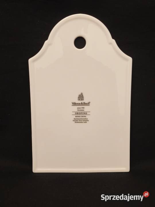Deska Villeroy Boch Orofino Chełm