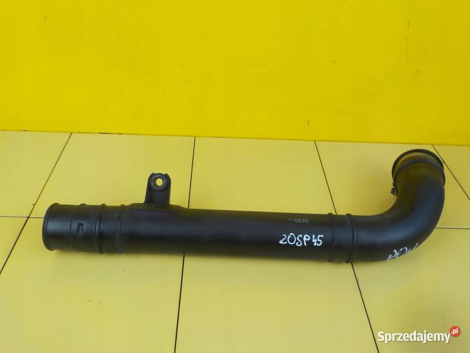 GRAND VITARA 19 DDIS DCI 08r 129 F9Q rura świętokrzyskie Suków