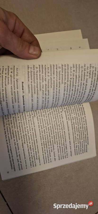 Vademecum Zarządzania Przedsiębiorstwem 1991 Łęczyca