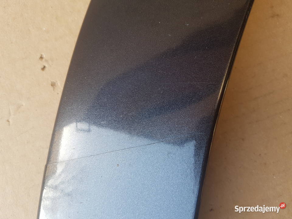 Subaru Outback IV BR listwa osłona nakładka Legnica