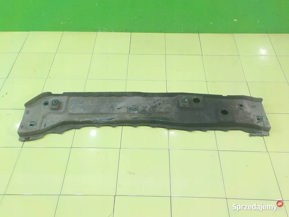 NISSAN NV200 15 DCI 17R VAN belka pod chlodnice Suków