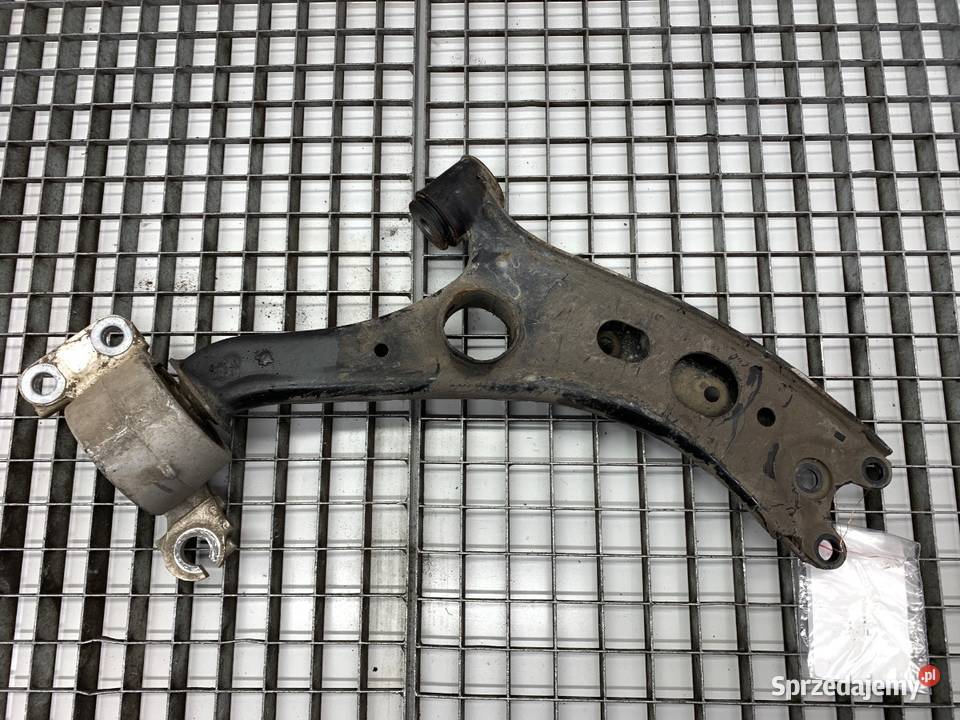 WAHACZ LEWY PRZÓD HONDA CRV V SUV PRZEDNI LEWA osobowe