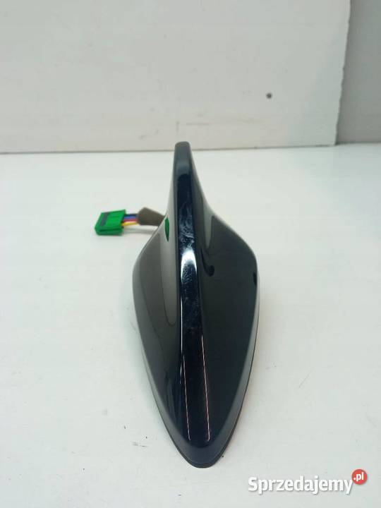 ANTENA KAROSERYJNA 96210N7400EB Hyundai Tucson osobowe Wyposażenie elektryczne