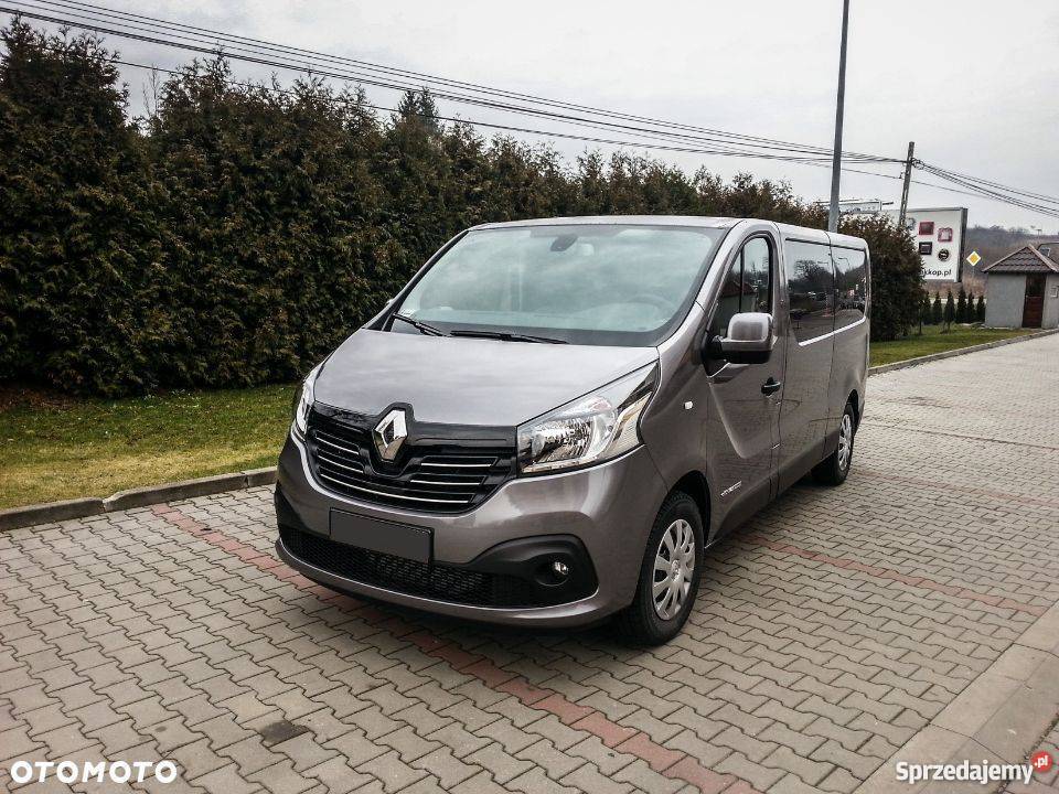 Busy do Belgi Niemiec i Holandii Przewóz osób i Słupsk