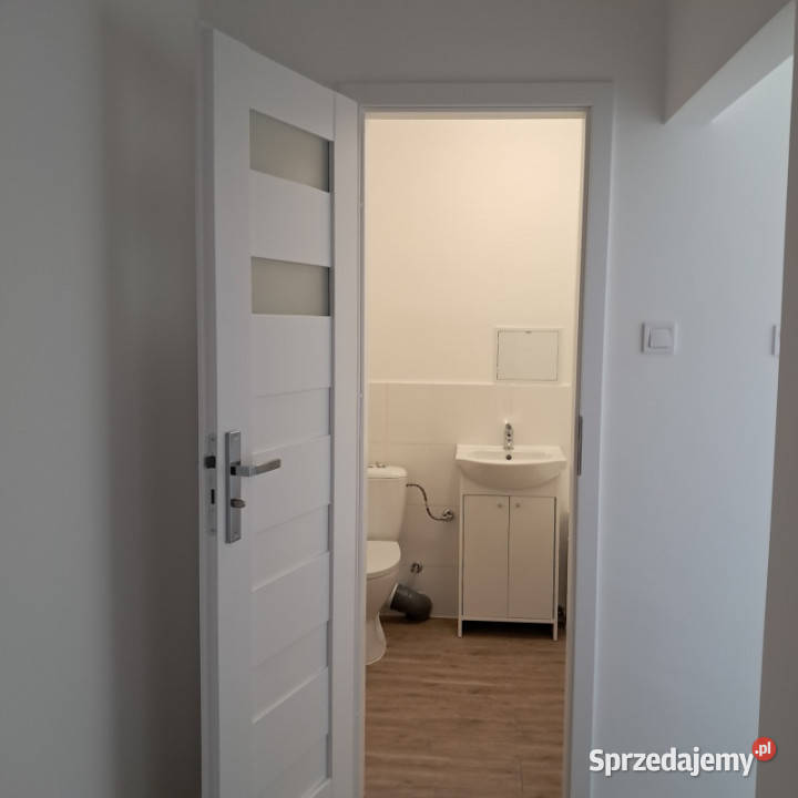 Sprzedam mieszkanie Warszawa Bielany Słodowiec sprzedam