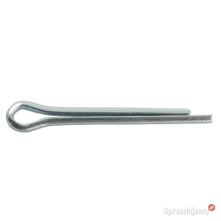 Zawleczka 29 x 2 mm LS MT125 LS XJ25 S441202013 podkarpackie Tajęcina