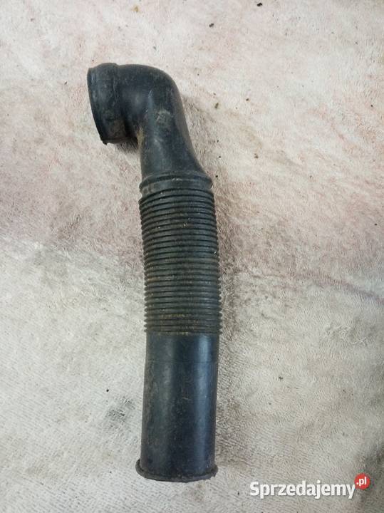 VW Garbus 1303 element wentylacji 133 819 257 osobowe Gołków