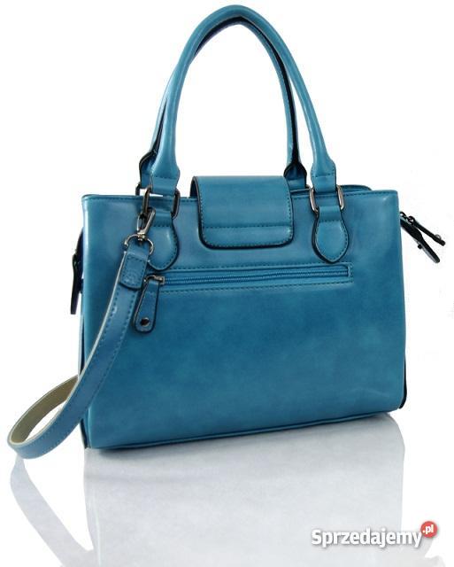 David Jones na Mikołaja Kraków