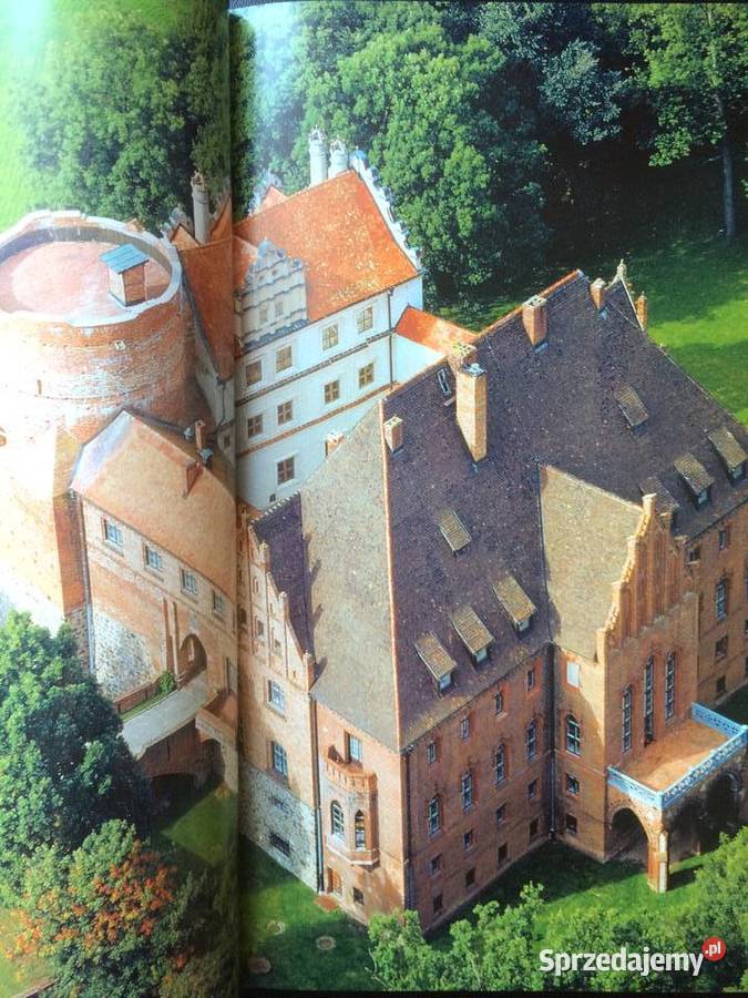 2799 Polskie Regiony w Europie Antykwariat Szczecin