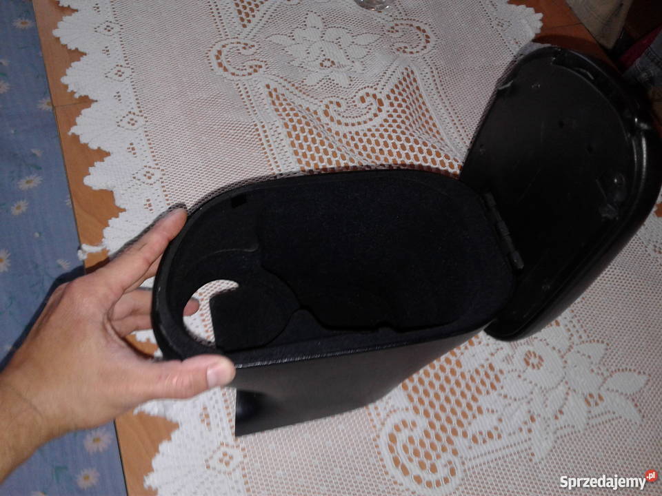 Podłokietnik Ford Probe 25 V6 łódzkie Rząśnia