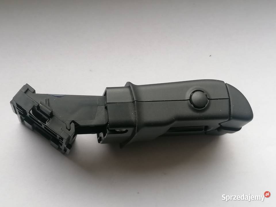 manetka radia joystick 8200103769 Renault Megane