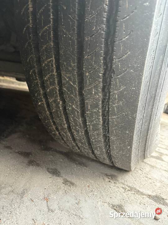 Autobus Bova turystyczna Rojewo