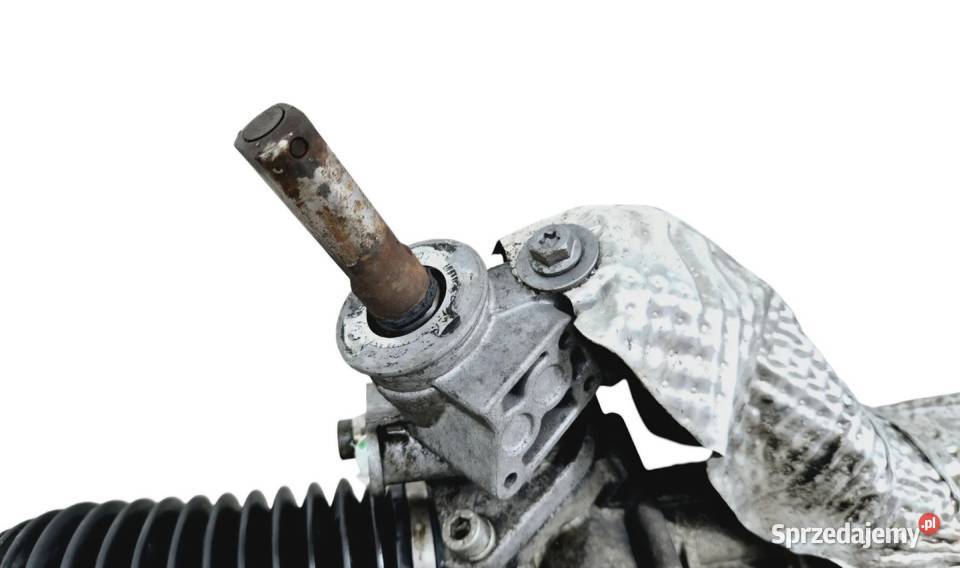 PRZEKŁADNIA KIEROWNICZA MAGIEL MAGLOWNICA osobowe Działoszyce