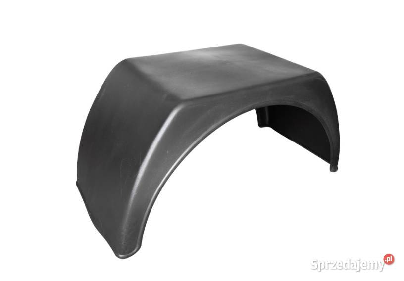 Błotnik 12 PD HM 5519K 550x1150 H550mm