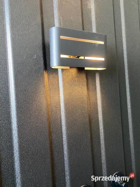 Sauna ogrodowa Sauny pomorskie Tczew