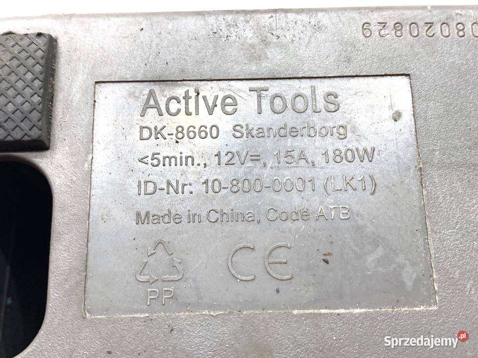 KOMPRESOR DO KÓŁ SEAT ALHAMBRA II 8P0012615C podkarpackie