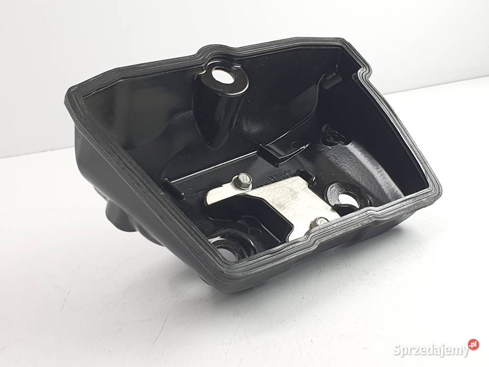 Dekiel Glowicy Pokrywa Zaworow Ktm Sxf 250 Łódź