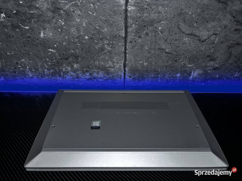 HP EliteBook 830 G8 i51135G7 32GB 1TB SSD FHD Piaseczno