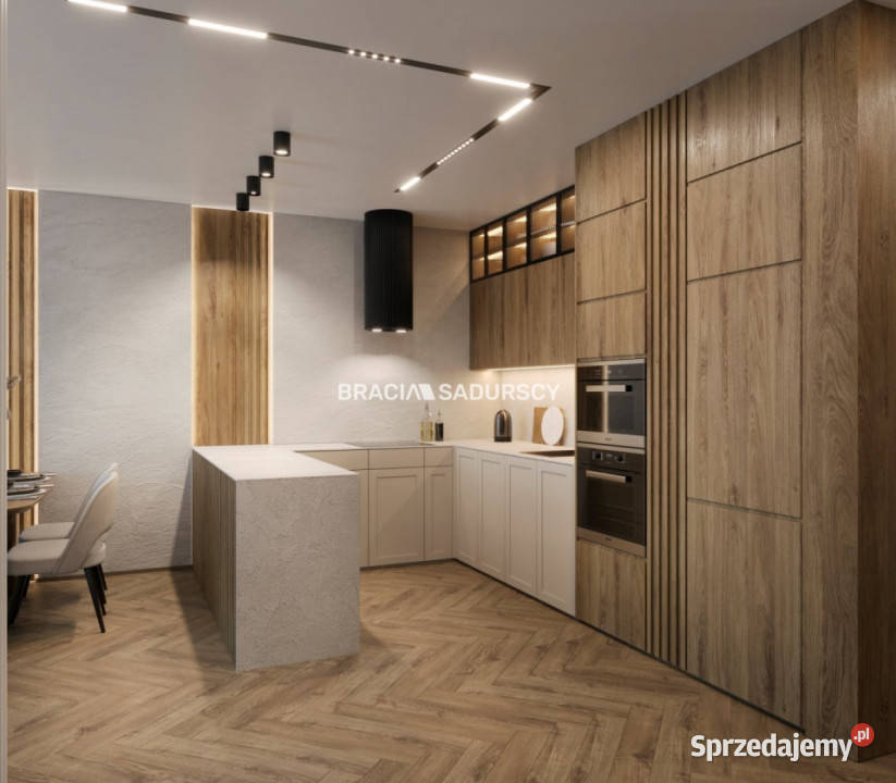 Mieszkanie 6984m2 3pok Śledziejowice małopolskie