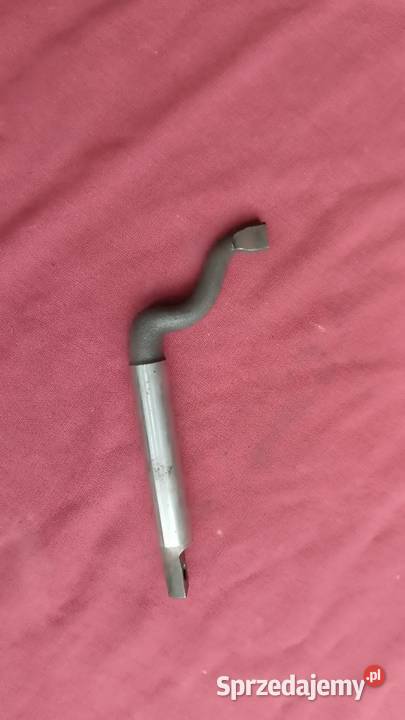 Wybierak zmiany biegow fiat Tomaszów Lubelski