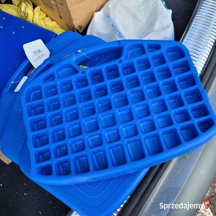 CROCS podkladka do siedzenia 30 podlaskie Białystok