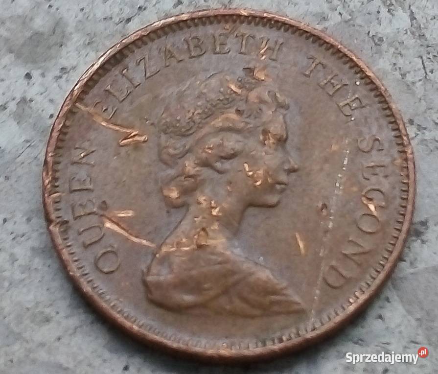 FALKLANDY 1 PENS 1983 rBRAZZPINGWINY